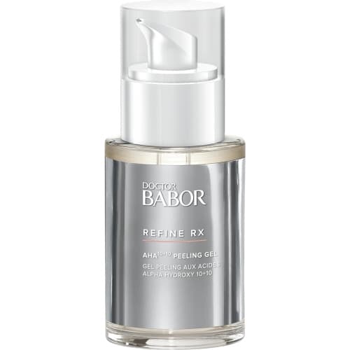 Aha 10+10 Peeling Gel