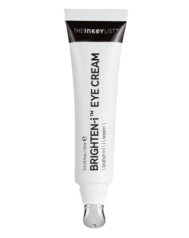 Brighten-I Eye Cream