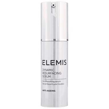 Dynamic Resurfacing Serum