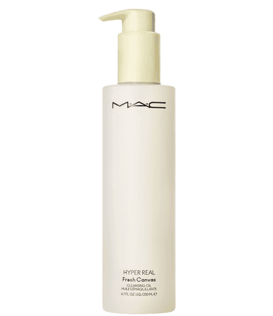 Hyper Real Fresh Canvas Cleansing Oil