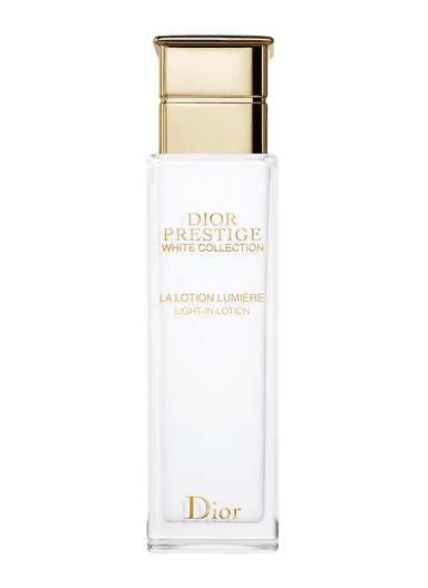 Dior Prestige Light-In-White Light-In-Lotion
