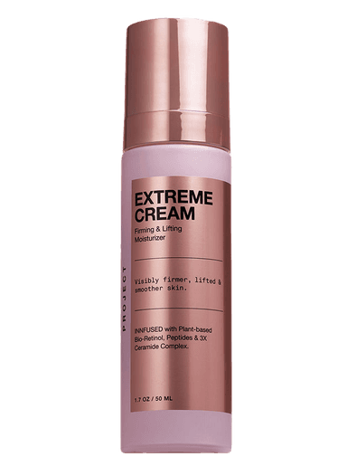 Extreme Cream Firming & Lifting Moisturizer