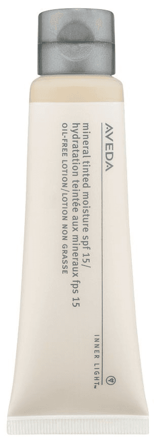 Inner Light™ Mineral Tinted Moisture