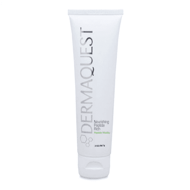 Nourishing Peptide Rich