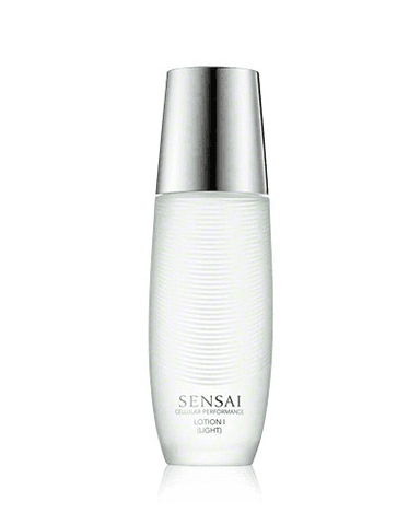 Lotion I (Light)