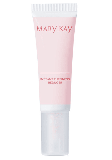 Instant Puffiness Reducer