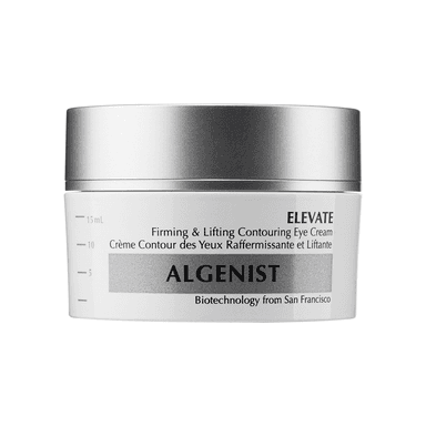 Elevate Firming & Lifting Contouring Eye Cream
