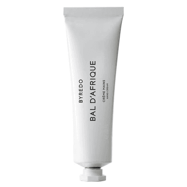 Bal d'Afrique Hand Cream