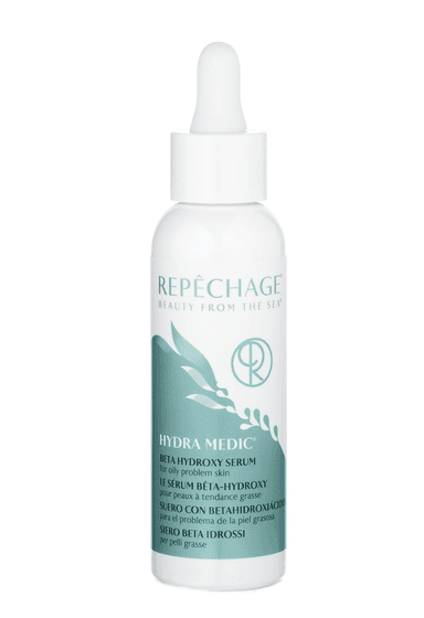 Hydra Medic® Beta Hydroxy Serum