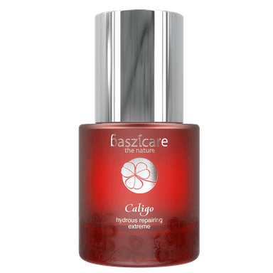 Caligo Hydrous Repairing Extreme