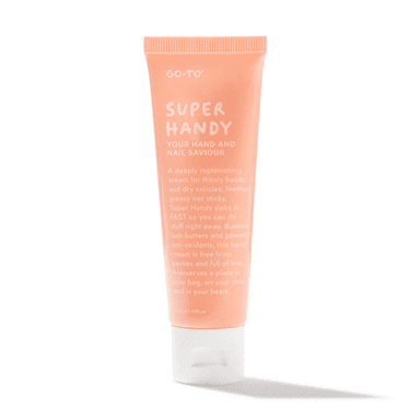 Super Handy Hand Cream