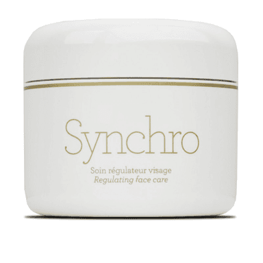 Synchro