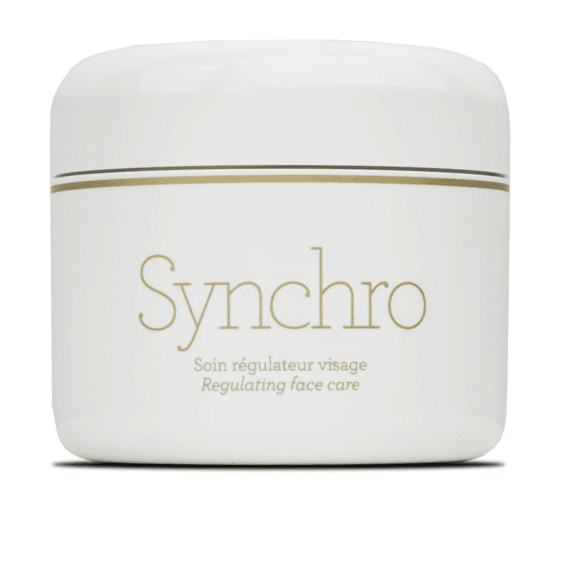 Synchro