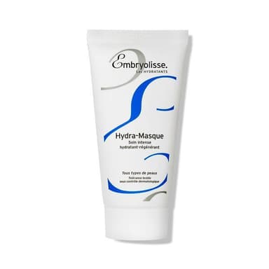 Hydra-Mask