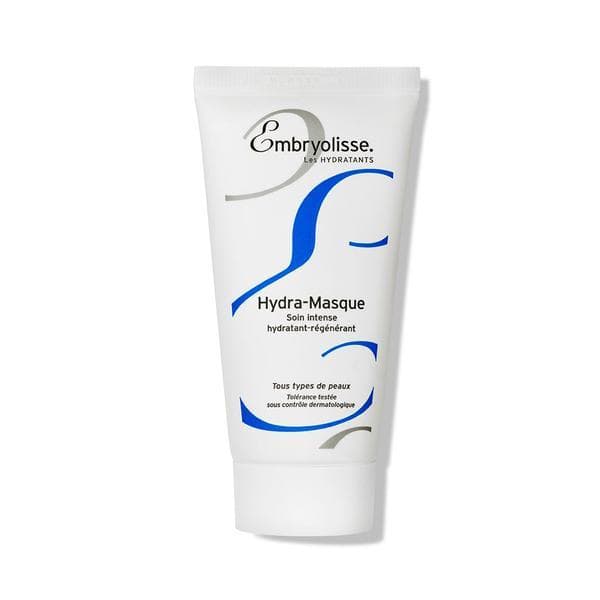 Hydra-Mask