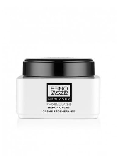 Phormula 3-9 Repair Cream