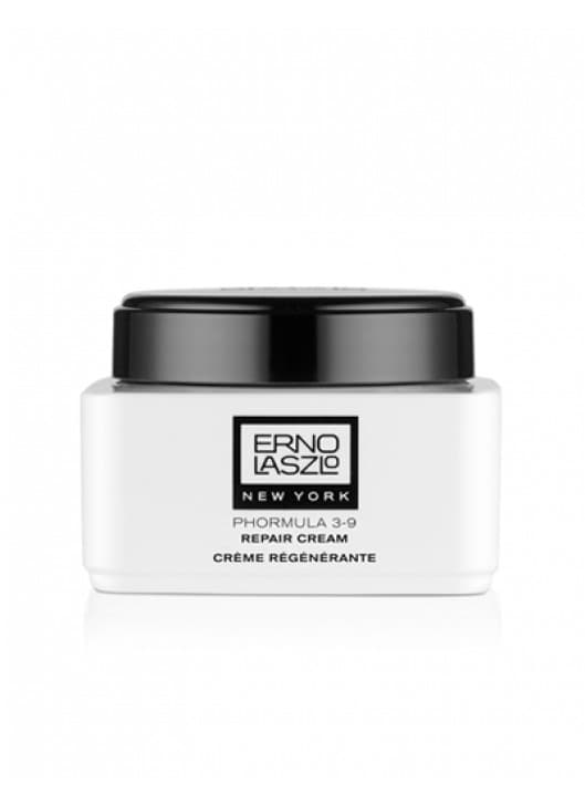 Phormula 3-9 Repair Cream
