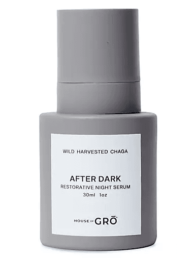 After Dark Restorative Night Serum
