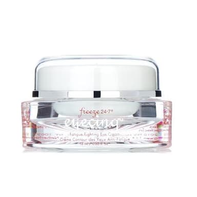 Eyecing Fatigue Fighting Eye Cream