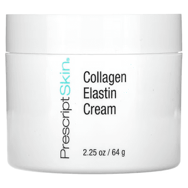 Collagen Elastin Cream