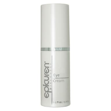 Eye Cream