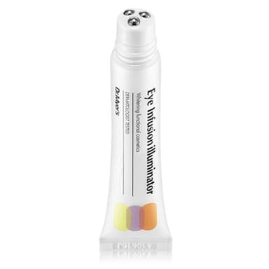 Eye infusion illuminator