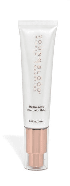 Hydra-Glow Treatment Balm
