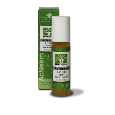 Acneem Acne Spot Treatment
