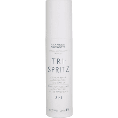 Tri-Spritz