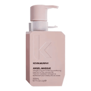 ANGEL.MASQUE Strengthening & Thickening Masque