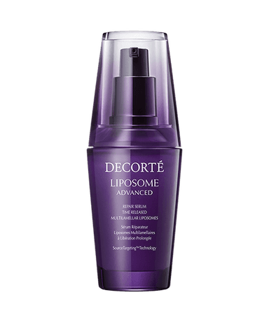 Liposome Advanced Repair Serum