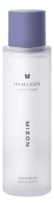 Hyalugen Water Toner