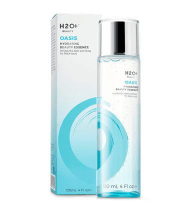 Oasis Hydrating Beauty Essence