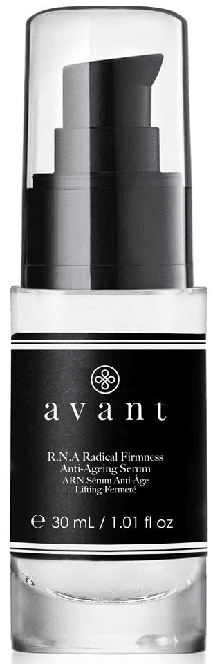R.N.A Radical Firmness Anti-Ageing Serum