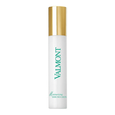 Moisturizing Serumulsion