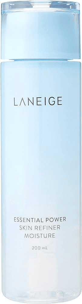 Essential Power Skin Refiner Moisture