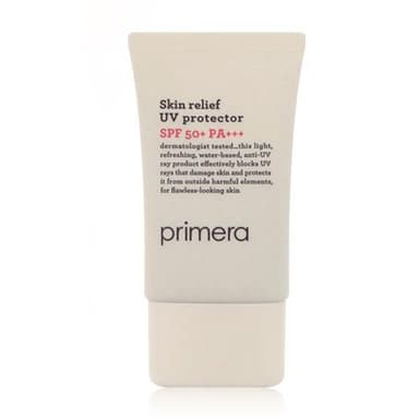 Skin Relief UV Protector (SPF50+ PA+++)