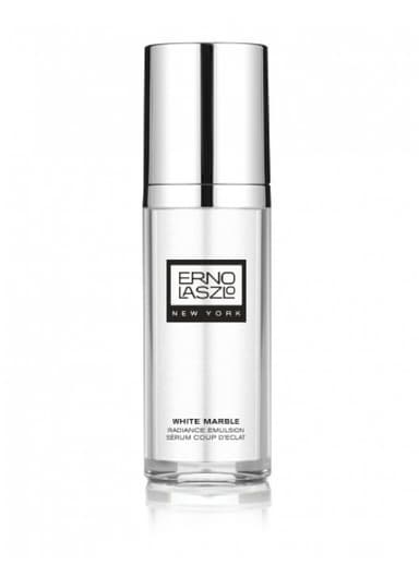 White Marble Radiance Emulsion