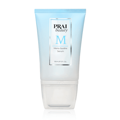 Meno-Soothe Serum