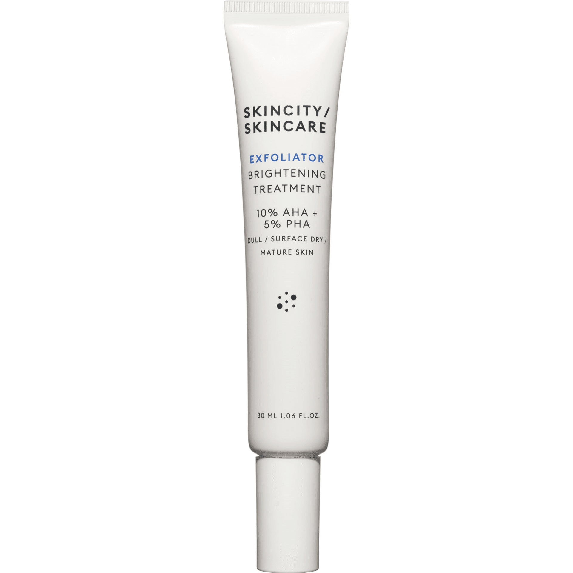 Brightening Treatment