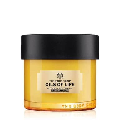 Oils Of Life™ Sleeping Cream