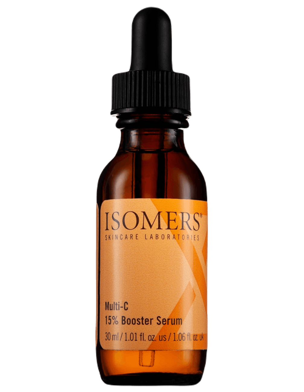 Multi-C 15% Booster Serum