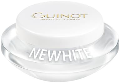 Newhite Brightening Night Cream