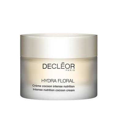 Nourishing Luxuriant Lip Balm