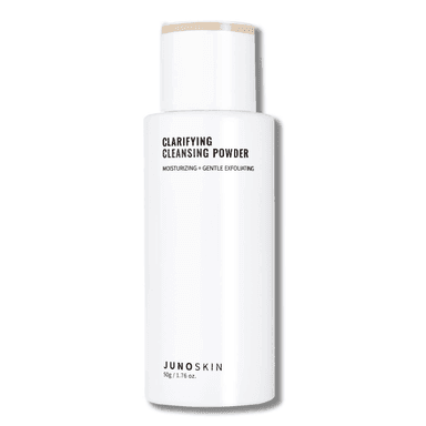 Clarifying Cleansing Powder