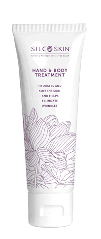 Hand Treatment