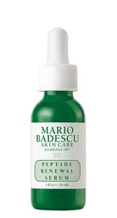 Peptide Renewal Serum