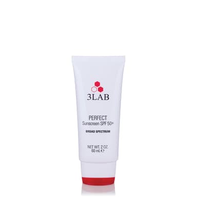 Perfect Sunscreen SPF 50+ Broad Spectrum