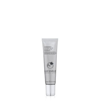 Superskin Superlip Balm