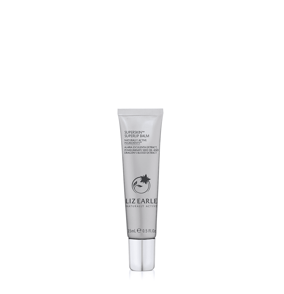 Superskin Superlip Balm